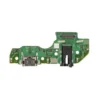 For Samsung A226 Galaxy A22 5G Charging Port Connector Flex Cable - OEM Pulled