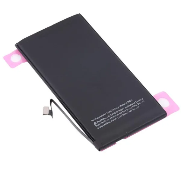 AAA Quality A2655 3227mAh Replacement Battery For iPhone 13