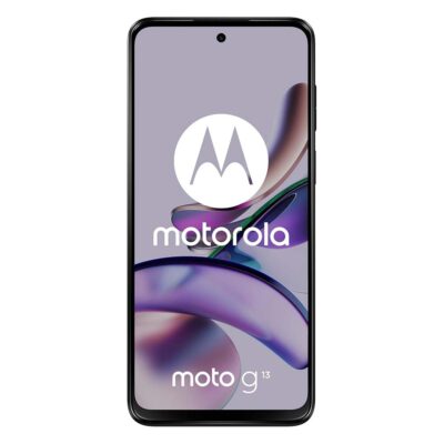 Moto G13