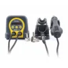 Baku BA-942 2 in 1 BGA SMD Hot Air Rework Soldering Station