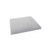 Sunshine SS-6603 Fume Extractor Replacement Filter