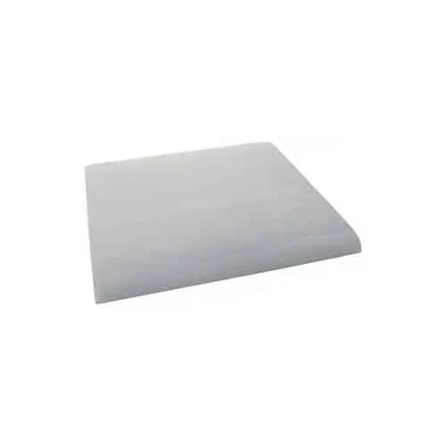 Sunshine SS-6603 Fume Extractor Replacement Filter