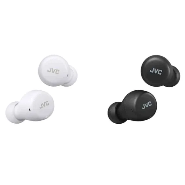 JVC HA-A5T Gumy Mini True Wireless Earbuds