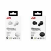 JVC HA-A5T Gumy Mini True Wireless Earbuds