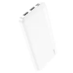 Hoco 10000mAh Fast Charging Power Bank Charger - Image 2