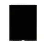 For iPad 10.2 2019 7th Gen / 2020 8th Gen / 9th Gen LCD Screen - Image 2