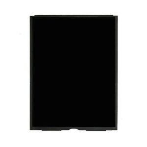 For iPad 10.2 2019 7th Gen / 2020 8th Gen / 9th Gen LCD Screen