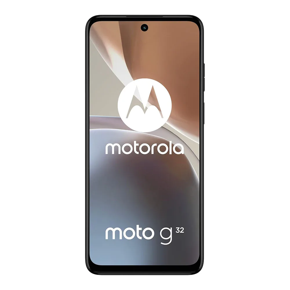 Moto G32