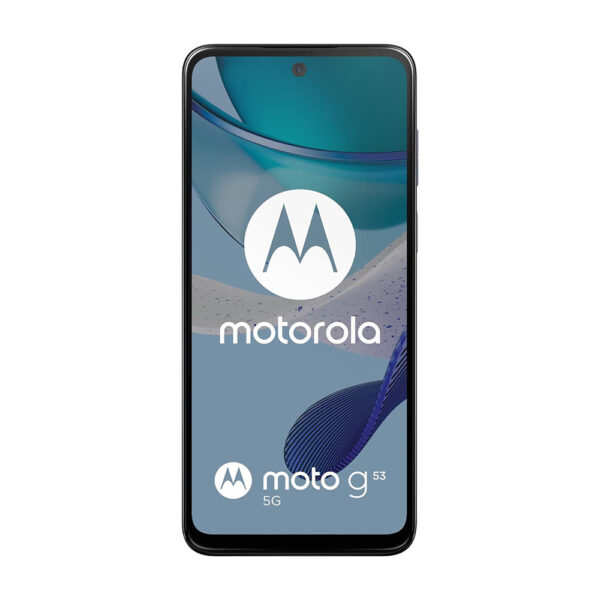 Moto G53