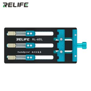RELIFE RL-601L Universal Repair Motherboard Fixture