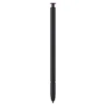 S Pen Stylus For Samsung S908 Galaxy S22 Ultra - Burgundy - OEM Pulled