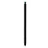 S Pen Stylus For Samsung S908 Galaxy S22 Ultra - Green - OEM Pulled