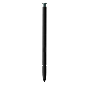 S Pen Stylus For Samsung S908 Galaxy S22 Ultra - Green - OEM Pulled
