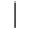 S Pen Stylus For Samsung S908 Galaxy S22 Ultra - Black - OEM Pulled