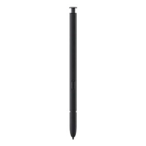 S Pen Stylus For Samsung S908 Galaxy S22 Ultra - Black - OEM Pulled