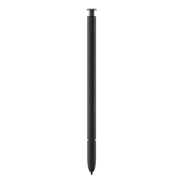 S Pen Stylus For Samsung S908 Galaxy S22 Ultra - Black - OEM Pulled