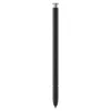 S Pen Stylus For Samsung S908 Galaxy S22 Ultra - Silver - OEM Pulled
