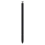S Pen Stylus For Samsung S908 Galaxy S22 Ultra - Silver - OEM Pulled