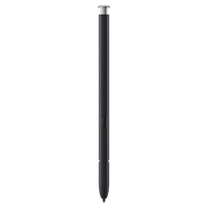 S Pen Stylus For Samsung S908 Galaxy S22 Ultra - Silver - OEM Pulled