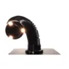Sunshine SS-6603 Fume Extractor Replacement Hose