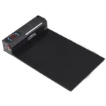 TBK-568R Heat Mat