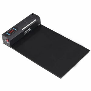 TBK-568R Heat Mat