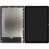 For Samsung X200 / X205 Galaxy Tab A8 10.5 LCD Screen & Touch Digitiser