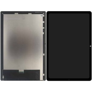 For Samsung X200 / X205 Galaxy Tab A8 10.5 LCD Screen & Touch Digitiser