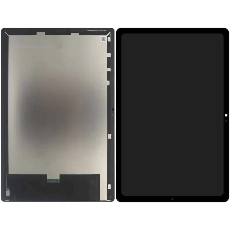 For Samsung X200 / X205 Galaxy Tab A8 10.5 LCD Screen & Touch Digitiser