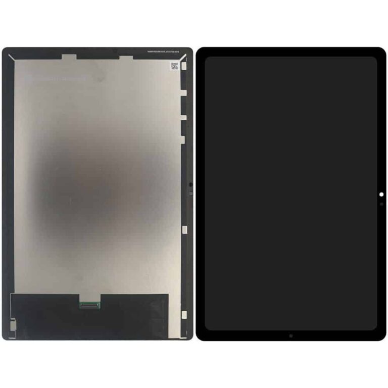 For Samsung X200 / X205 Galaxy Tab A8 10.5 LCD Screen & Touch Digitiser