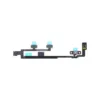 For iPad 10.2 9th Generation 2021 Replacement Power / Volume Button Flex Cable