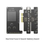 Mega Idea Clone DZ03 Dot Projector Matrix / Battery Programmer For iPhone