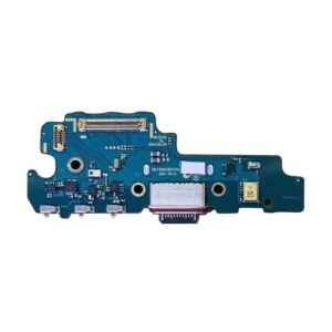 For Samsung F926 Galaxy Z Fold3 Port Dock Connector Flex Cable - OEM Pulled