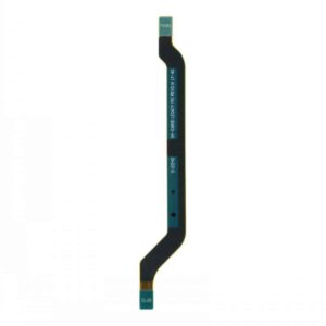 For Samsung G991 Galaxy S21 Bridge 2 Signal Connection Flex Cable - OEM Pulled