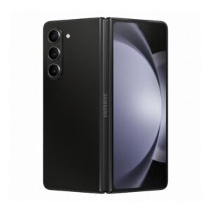 Galaxy Z Fold5