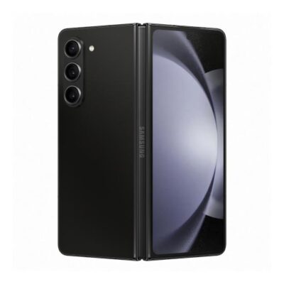 Galaxy Z Fold5
