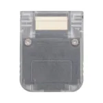 For Nintendo Gamecube / Wii GCSD Micro SD Memory Card Adapter