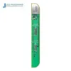 For iPhone 13 Pro / Pro Max / 14 Pro / Pro Max JC V1S Pro / V1SE Series True Tone Programming Add-On Board