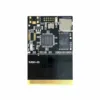 For NEC PC Engine / TurboGrafX Flash Game Card Turbo Drive Micro SD