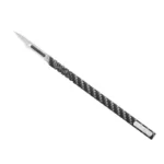 QianLi iHandy TX01 Carbon Fiber Universal Repair Knife Handle