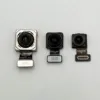 For Oppo Reno7 5G / Find X5 Lite Rear Back Camera Module Set - OEM Pulled