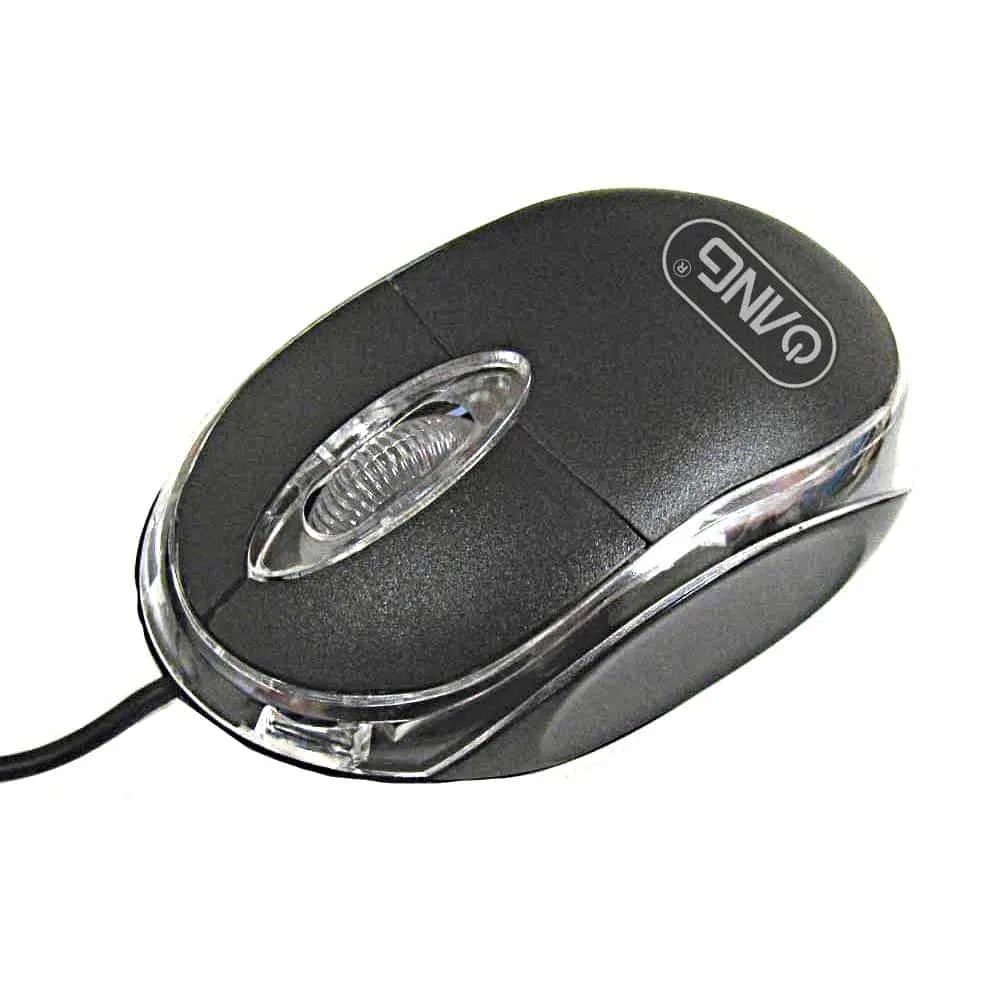 anghd5621-copy ANG USB 3D Optical Compact Mouse With Scroll Wheel