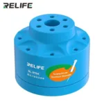 RELIFE RL-078A Rotary Multifunctional Magnetiser Screwdriver Tool Storage Holder