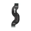 For Samsung S918 Galaxy S23 Ultra Genuine Main Connection Flex Cable Ribbon