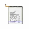 For Samsung G996 Galaxy S21 Plus EB-BG996ABY 4800mAh Battery - OEM Pulled