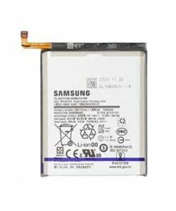 For Samsung G996 Galaxy S21 Plus EB-BG996ABY 4800mAh Battery - OEM Pulled