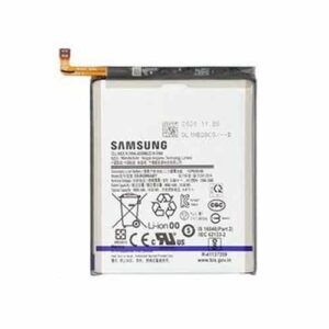 For Samsung G996 Galaxy S21 Plus EB-BG996ABY 4800mAh Battery - OEM Pulled