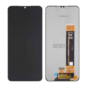 For Samsung A137 Galaxy A13 LCD Screen & Touch Digitiser