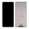 For Samsung A217 Galaxy A21S LCD Screen & Touch Digitiser