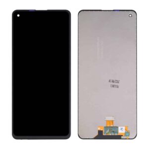 For Samsung A217 Galaxy A21S LCD Screen & Touch Digitiser